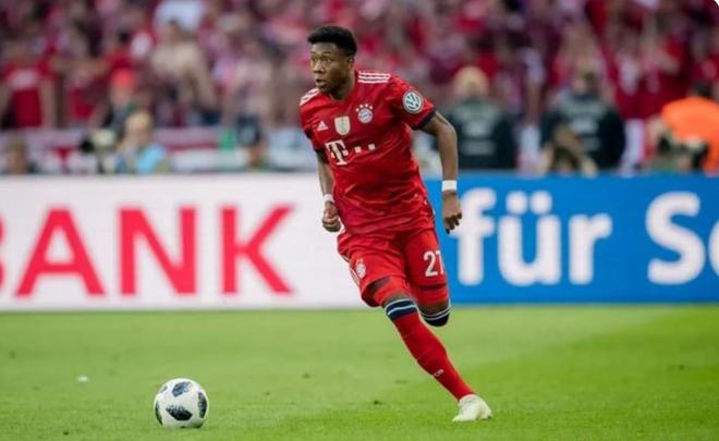 这项运动有 这项运动有