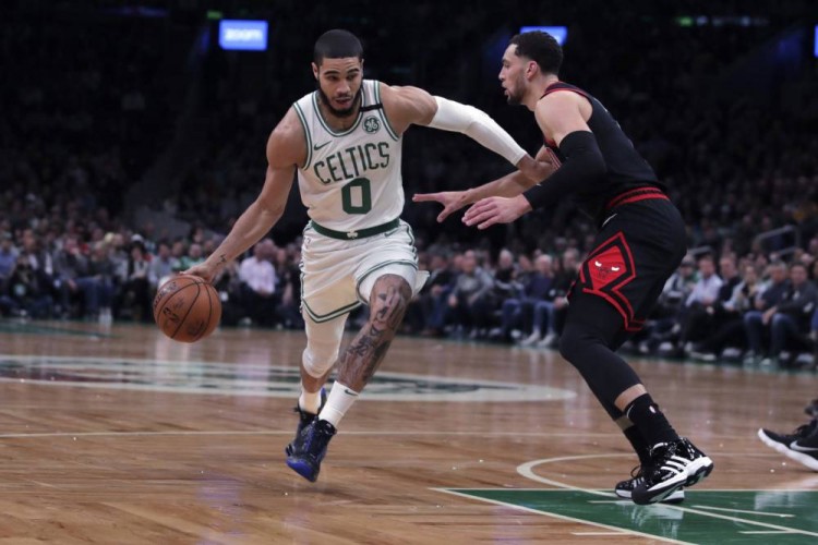 为广大市民 为广大市民