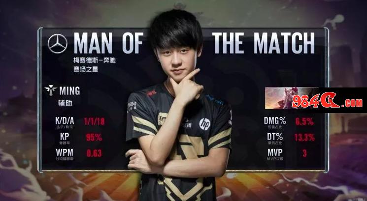 也极大地提 也极大地提