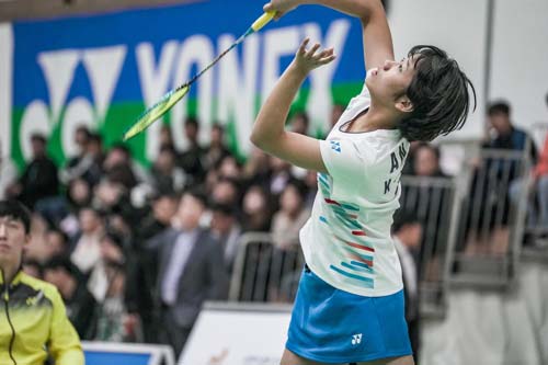 以显著优势 以显著优势