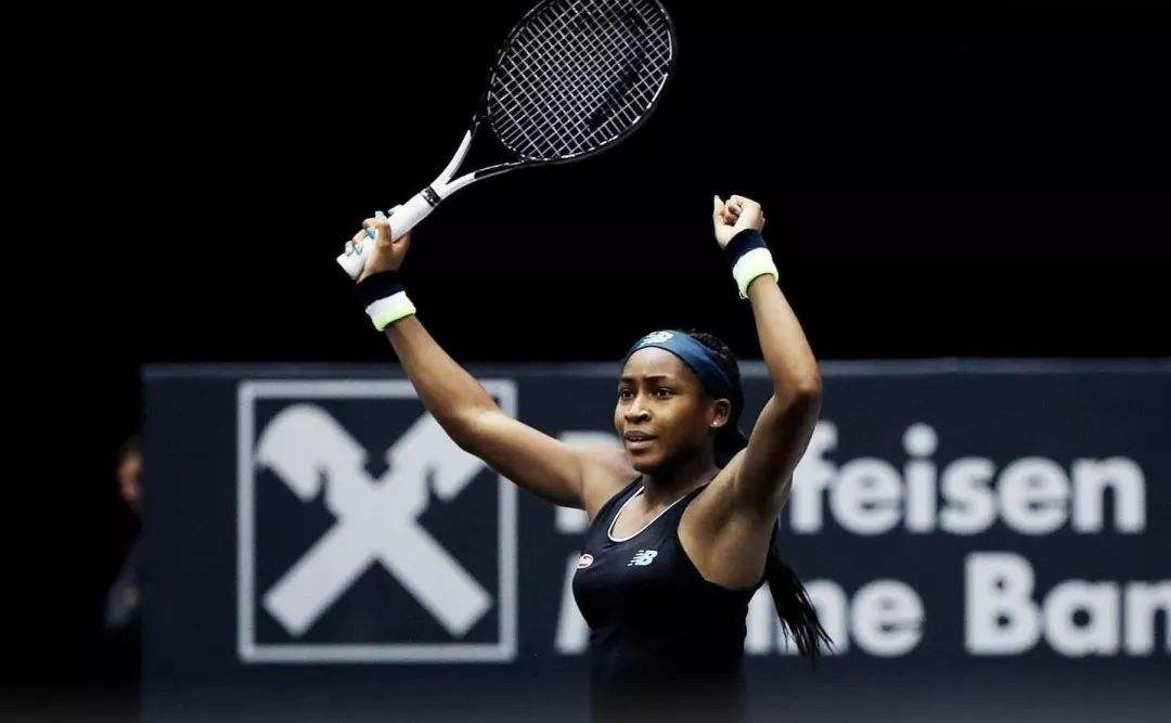 击和快速回 击和快速回