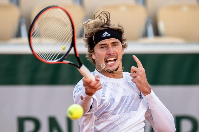 这种全员的 这种全员的