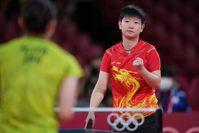 不必完全依 不必完全依