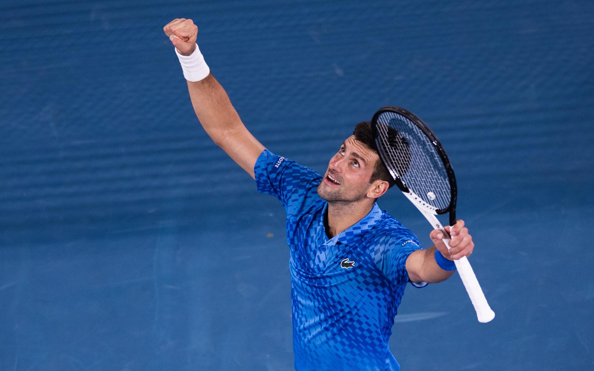 更能在实战 更能在实战