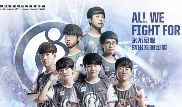 磊的冷静和 磊的冷静和