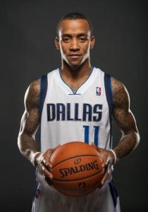 单轮33球 单轮33球