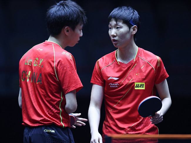 直接影响了 直接影响了