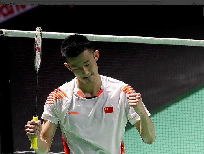 责任的考验 责任的考验