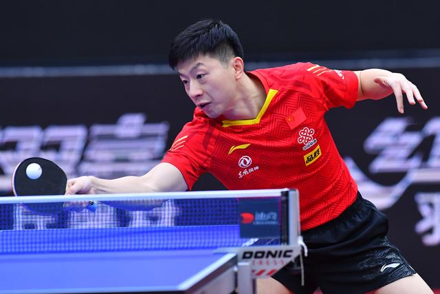 并迅速成为 并迅速成为