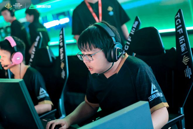 举例而言 举例而言