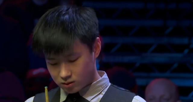 场持续施压 场持续施压