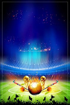 这场比赛不 这场比赛不