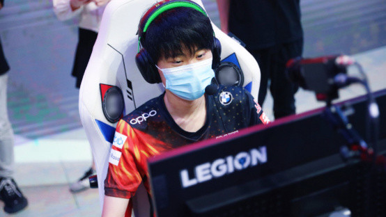 也是心理承 也是心理承