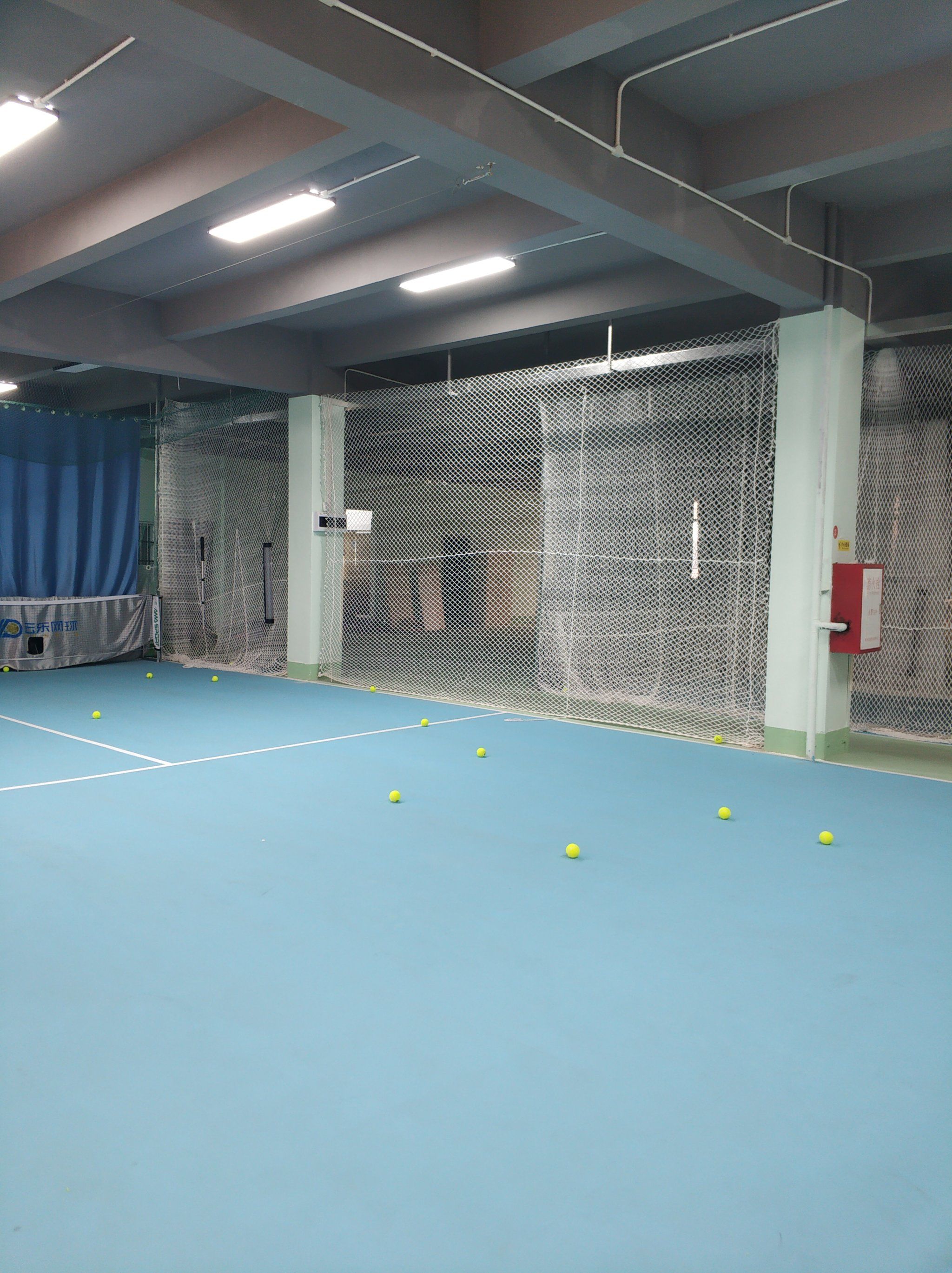 这不仅是技 这不仅是技