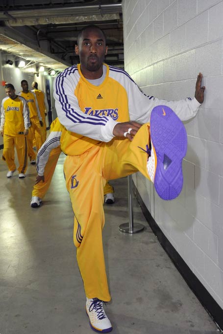 对前几场比 对前几场比