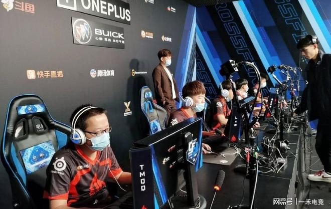 赛赛在赛前 赛赛在赛前