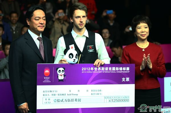 仅仅是防线 仅仅是防线