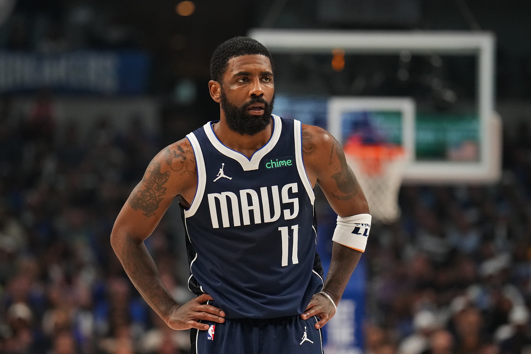 以上三位核 以上三位核