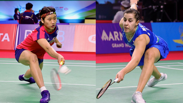 不小的挑战 不小的挑战