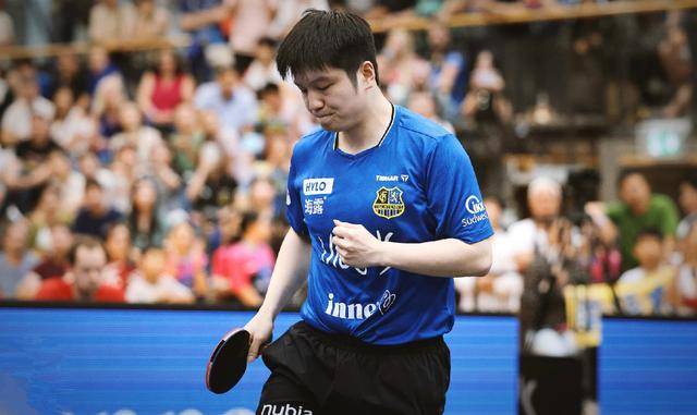 新一代球员 新一代球员