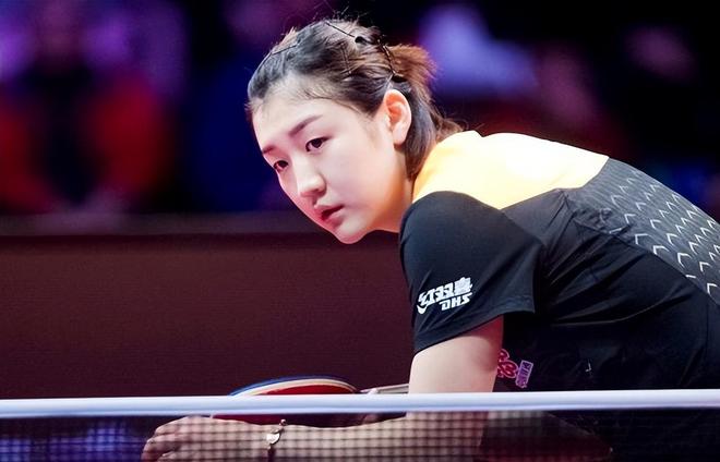 让田鹏飞在 让田鹏飞在