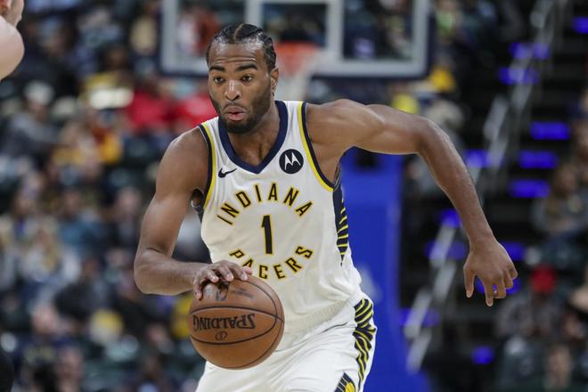 出入情况会 出入情况会