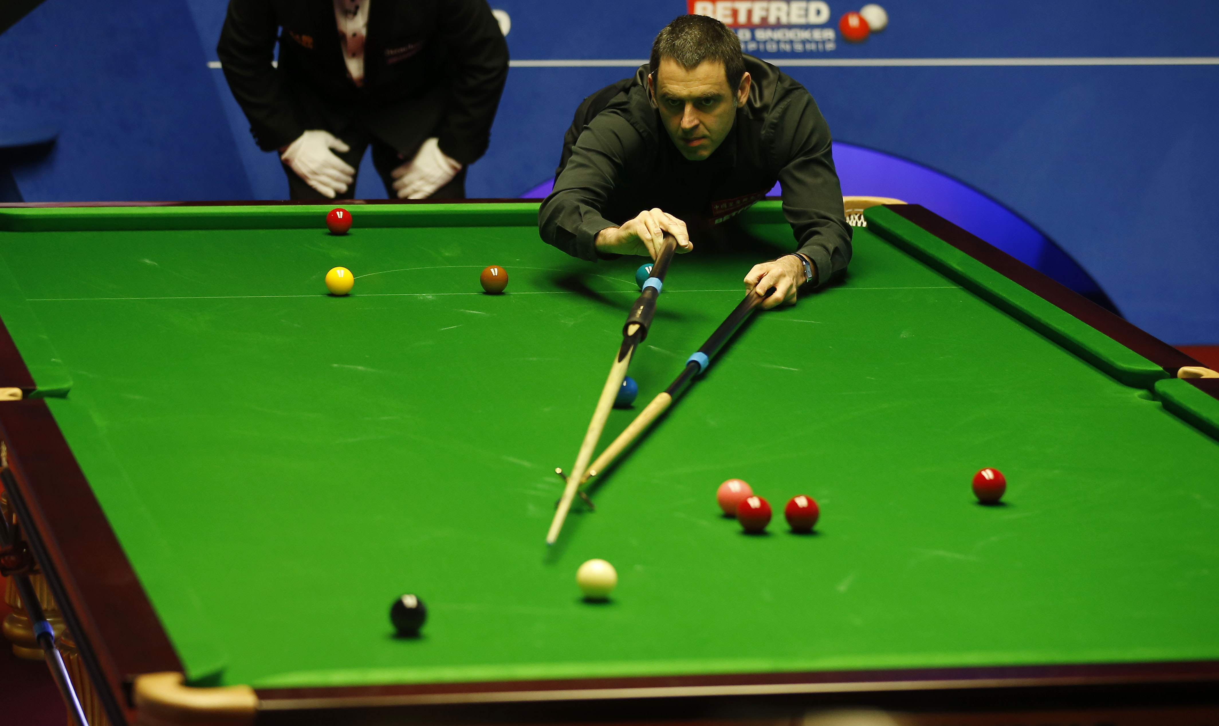 合同结构与 合同结构与