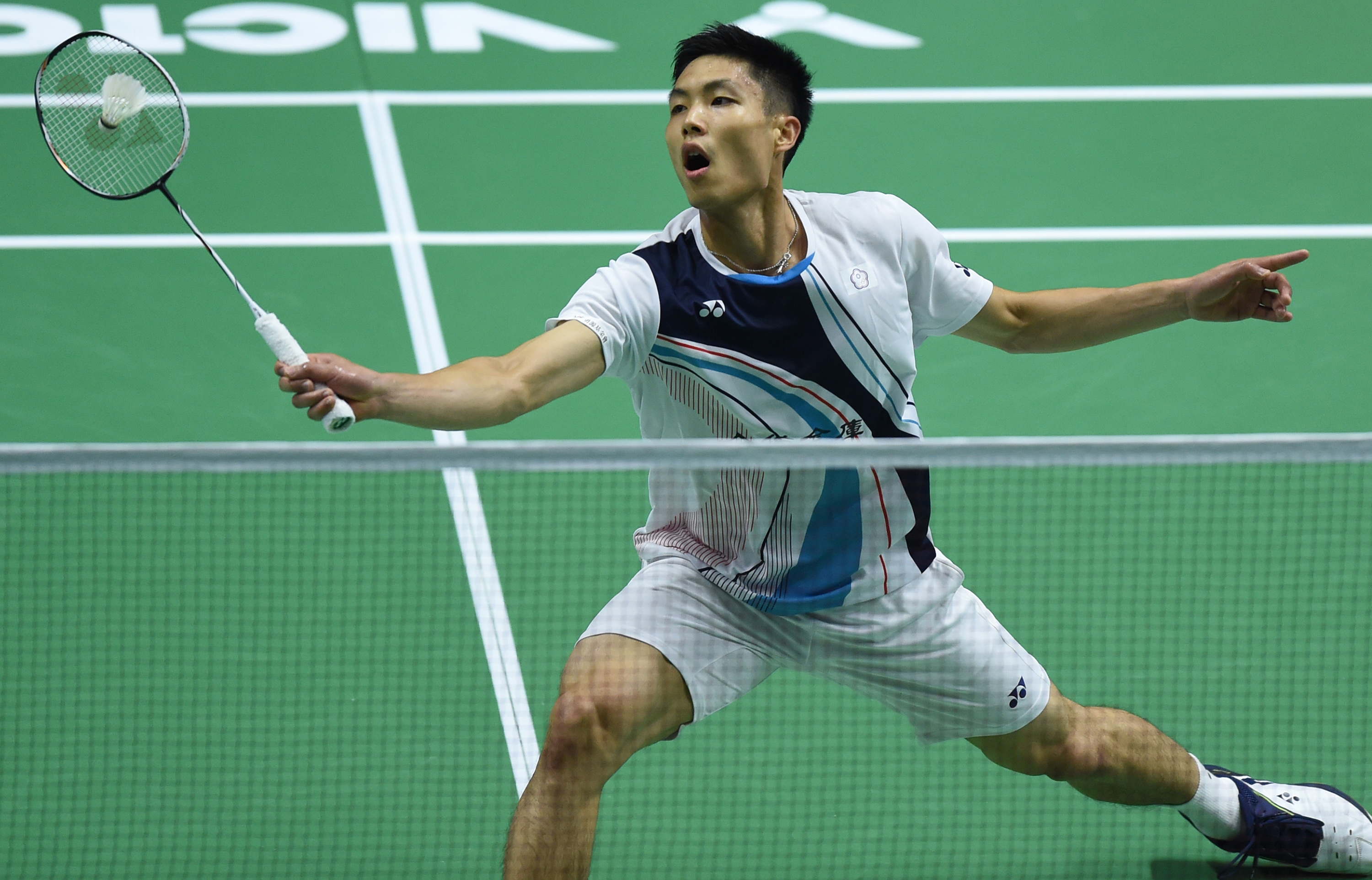 出场口径 出场口径