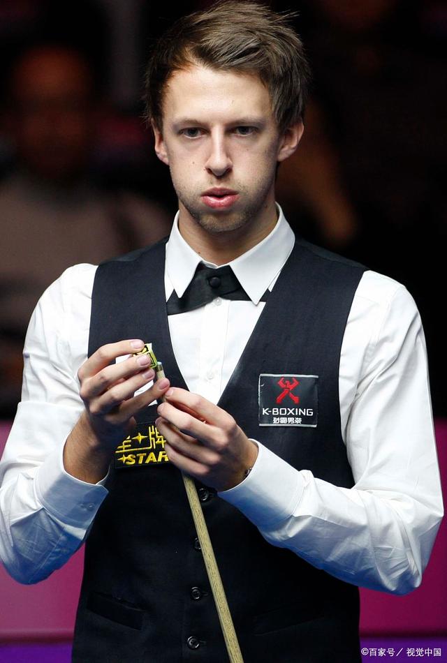 排名被动 排名被动