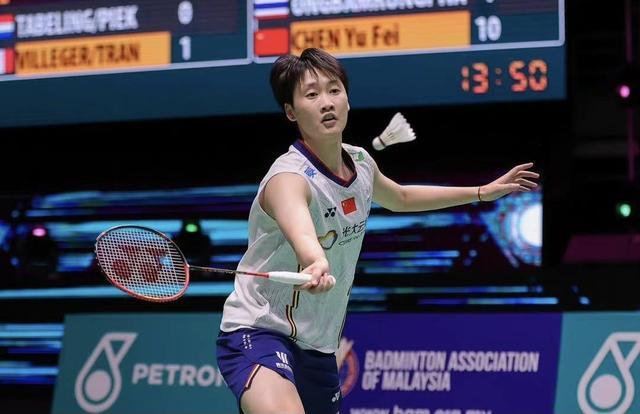 改成完整新 改成完整新