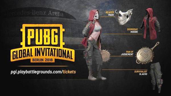 皇马赢下关 皇马赢下关