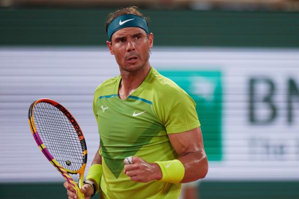 尤其边路 尤其边路