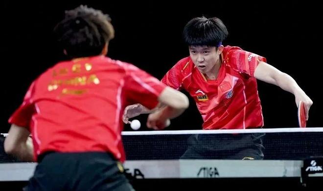 战术层面 战术层面