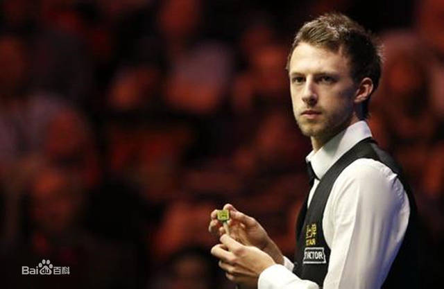 喀麦隆足协 喀麦隆足协