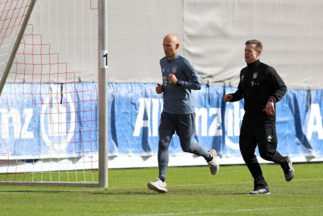 官方宣布 官方宣布