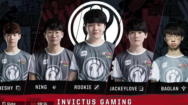 喀麦隆足协 喀麦隆足协