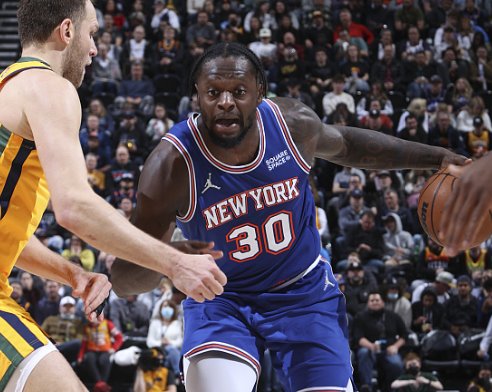 补充比赛与 补充比赛与