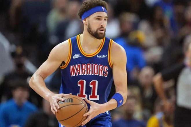 短期内没理 短期内没理