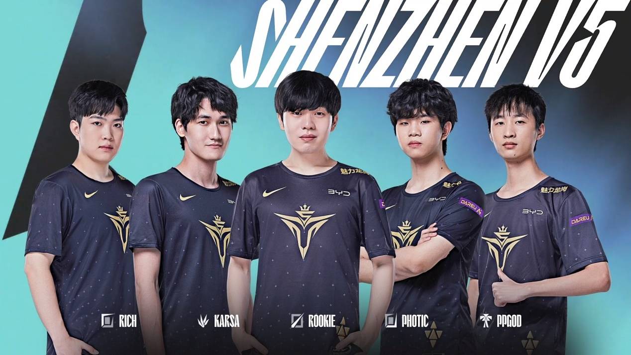 主要原因 主要原因