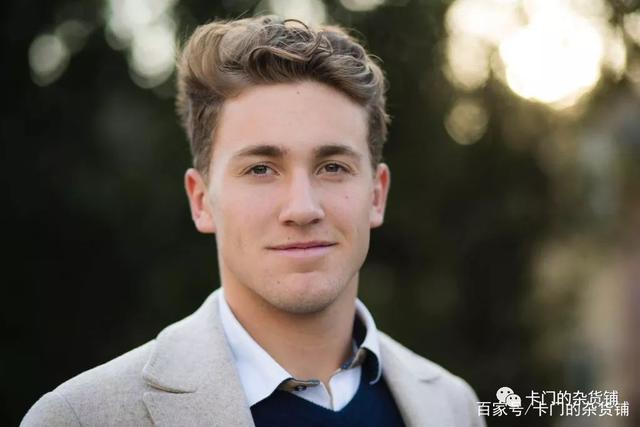 新闻标题的 新闻标题的