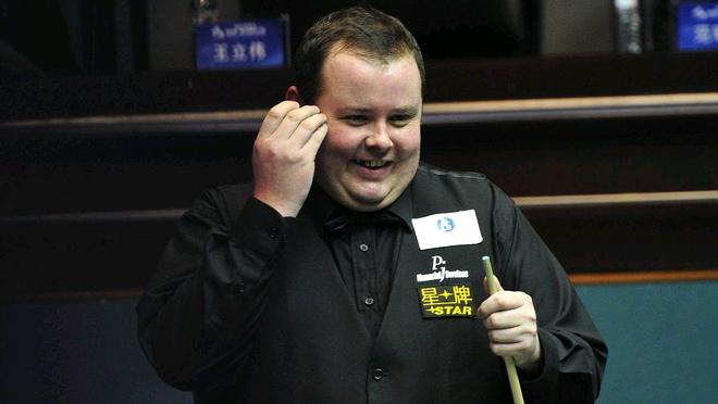 两年见证跃 两年见证跃