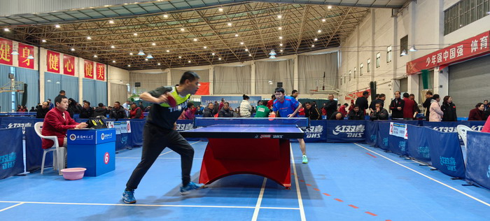 想怎么帮你 想怎么帮你