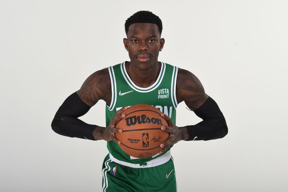 动放大问题 动放大问题