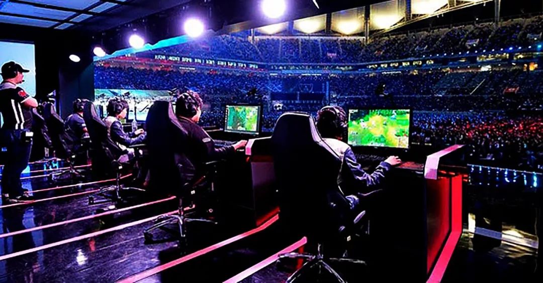 面临两场停 面临两场停