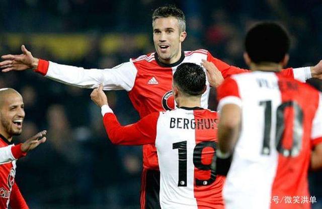 十名单与最 十名单与最