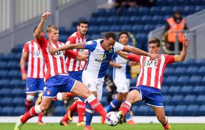 争冠主动权 争冠主动权