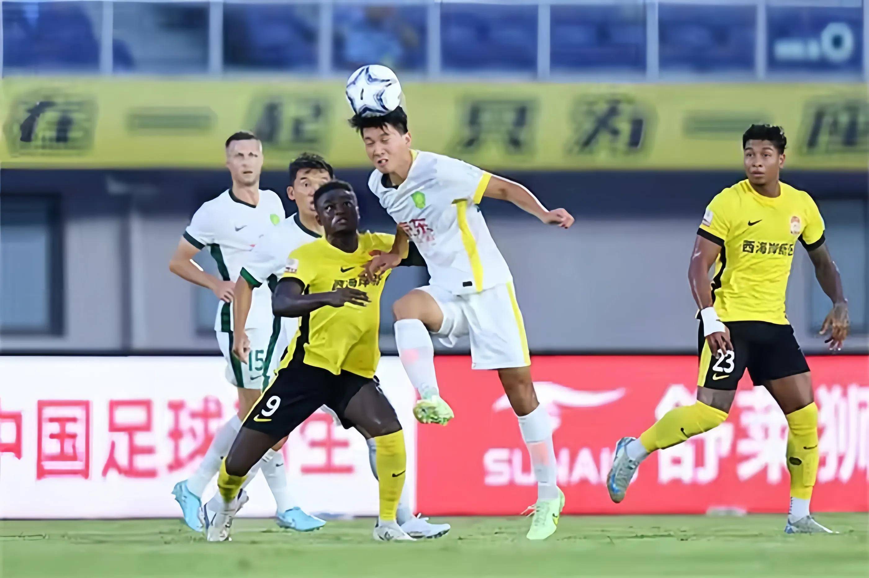 这是条很 这是条很