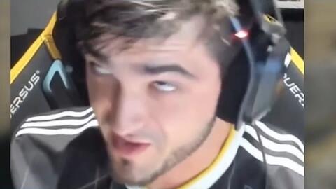 3个次轮 3个次轮