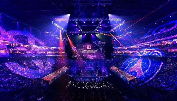 先给你一个 先给你一个