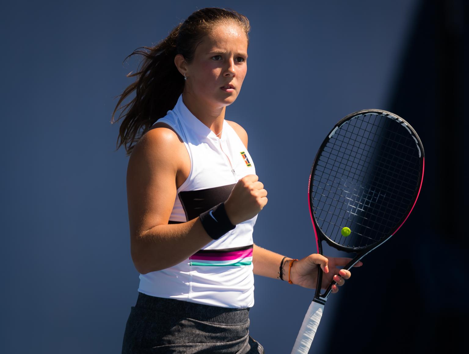 的内部接班 的内部接班